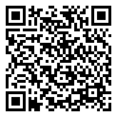 移动端二维码 - 【远洋石材】小广告来一波,对磨的效果真不错,亮,黑,柔性好,这样的料还有6颗,有喜欢这款的欢迎来电 - 吐鲁番生活社区 - 吐鲁番28生活网 tlf.28life.com