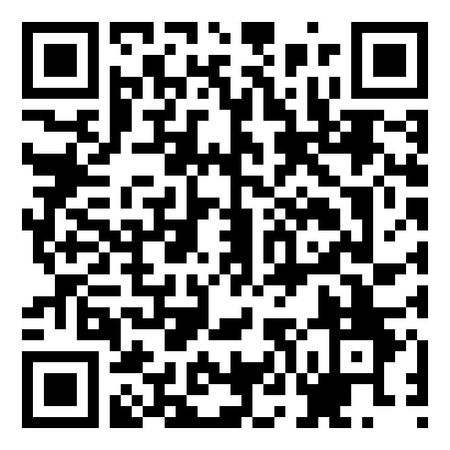 移动端二维码 - 【灌阳县文市镇春辉石材厂】大量现货，有意者联系：15878381368 - 吐鲁番生活社区 - 吐鲁番28生活网 tlf.28life.com