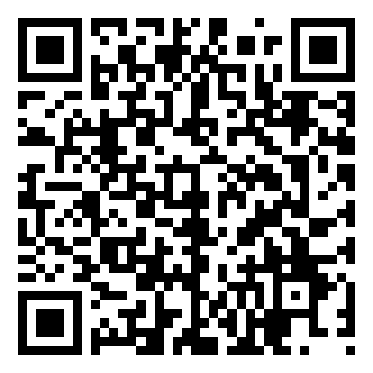 移动端二维码 - 如何让win7以上的Microsoft Edge浏览器通过旧的IE访问指定网站？ - 吐鲁番生活社区 - 吐鲁番28生活网 tlf.28life.com