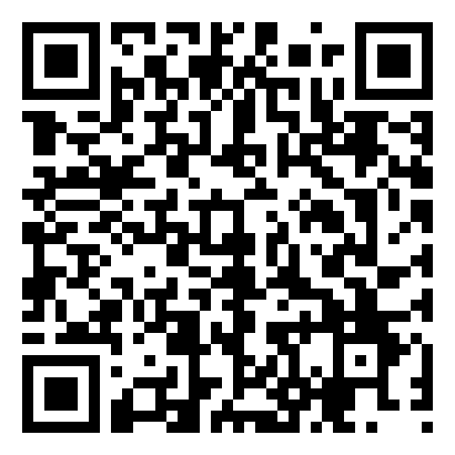 移动端二维码 - 2022元宵节，祝大家节日快乐，虎年吉祥！ - 吐鲁番生活社区 - 吐鲁番28生活网 tlf.28life.com