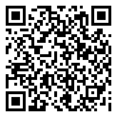 移动端二维码 - 如何修改 Windows 2012 R2 远程桌面控制密码？ - 吐鲁番生活社区 - 吐鲁番28生活网 tlf.28life.com