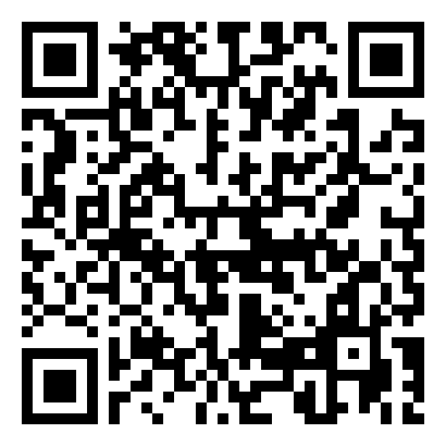 移动端二维码 - 【春天,广西桂林灌阳县向您发出邀请!】开篇 - 吐鲁番生活社区 - 吐鲁番28生活网 tlf.28life.com