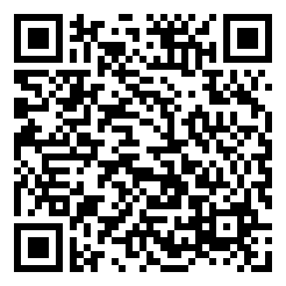 移动端二维码 - 【春天，广西桂林灌阳县向您发出邀请！】米珠山前有片山苍子花在飘香 - 吐鲁番生活社区 - 吐鲁番28生活网 tlf.28life.com