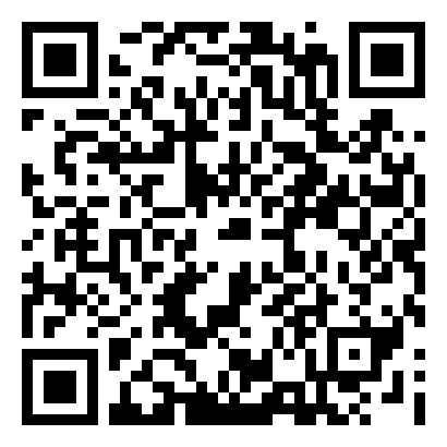 移动端二维码 - 【春天,广西桂林灌阳县向您发出邀请!】杨柳井茶花惹人爱 - 吐鲁番生活社区 - 吐鲁番28生活网 tlf.28life.com