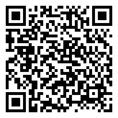 移动端二维码 - 【春天,广西桂林灌阳县向您发出邀请!】江口老街又逢春 - 吐鲁番生活社区 - 吐鲁番28生活网 tlf.28life.com