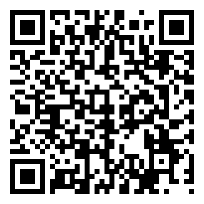 移动端二维码 - 【春天,广西桂林灌阳县向您发出邀请!】在小龙村与春天约会 - 吐鲁番生活社区 - 吐鲁番28生活网 tlf.28life.com
