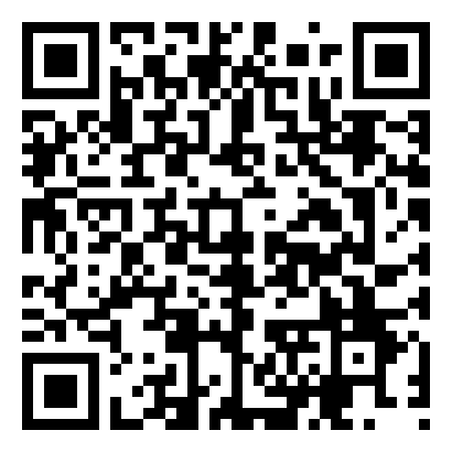 移动端二维码 - 【春天,广西桂林灌阳县向您发出邀请!】望月岭上桃花开 - 吐鲁番生活社区 - 吐鲁番28生活网 tlf.28life.com