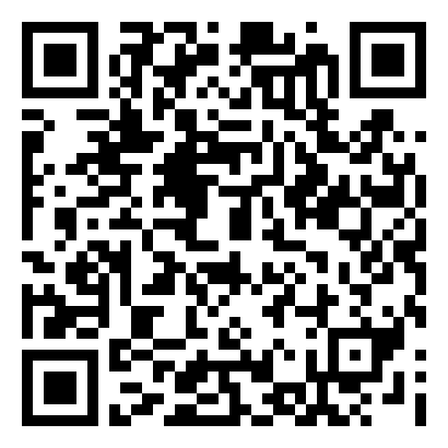 移动端二维码 - 【春天,广西桂林灌阳县向您发出邀请!】登麒麟山,相约映山红 - 吐鲁番生活社区 - 吐鲁番28生活网 tlf.28life.com