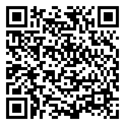 移动端二维码 - 【春天,广西桂林灌阳县向您发出邀请!】如梦似幻莲溪庐 - 吐鲁番生活社区 - 吐鲁番28生活网 tlf.28life.com