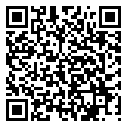 移动端二维码 - 【春天,广西桂林灌阳县向您发出邀请!】熊家寨湿地公园 - 吐鲁番生活社区 - 吐鲁番28生活网 tlf.28life.com