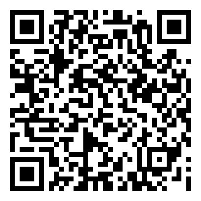 移动端二维码 - Win10企业版、专业版激活工具 - 吐鲁番生活社区 - 吐鲁番28生活网 tlf.28life.com