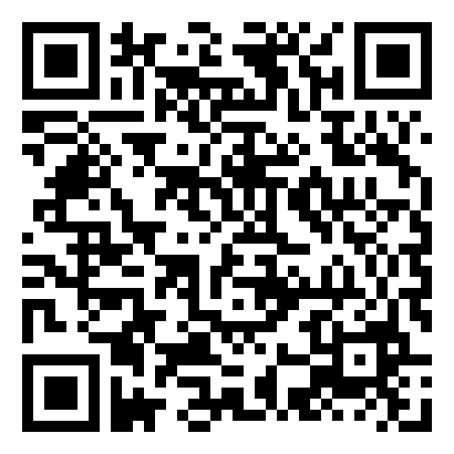 移动端二维码 - 广西碧欧生态环境材料股份有限公司 www.bioeem.com - 吐鲁番生活社区 - 吐鲁番28生活网 tlf.28life.com