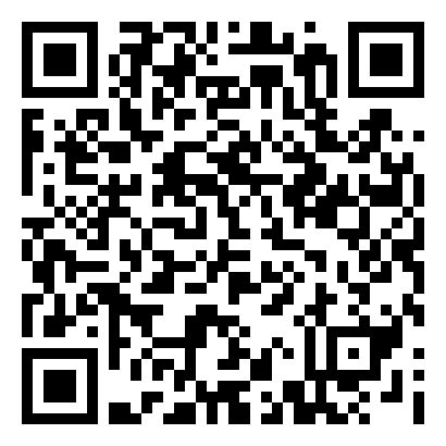 移动端二维码 - 广西线条电梯门套加工厂 www.shicai19.com - 吐鲁番生活社区 - 吐鲁番28生活网 tlf.28life.com