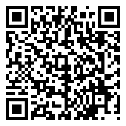 移动端二维码 - .Net 未能加载文件或程序集 Microsoft.Web.Infrastructure 的解决办法 - 吐鲁番生活社区 - 吐鲁番28生活网 tlf.28life.com