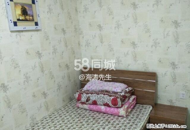 天伦小区 1室0厅1卫 - 房屋出租 - 房屋租售 - 吐鲁番分类信息 - 吐鲁番28生活网 tlf.28life.com