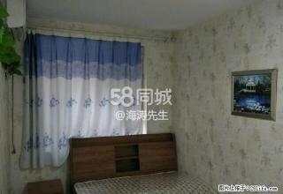 天伦小区吐鲁番 1室0厅1卫 - 吐鲁番28生活网 tlf.28life.com