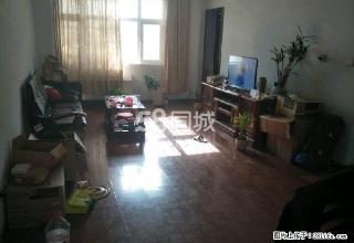 新区宜居园 3室2厅1卫 - 吐鲁番28生活网 tlf.28life.com