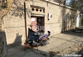 串连巷 3室2厅1卫 - 吐鲁番28生活网 tlf.28life.com