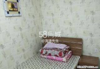 天伦小区 1室0厅1卫 - 吐鲁番28生活网 tlf.28life.com