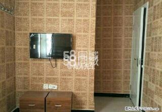 天伦 1室0厅1卫 - 吐鲁番28生活网 tlf.28life.com