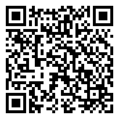 移动端二维码 - 新区宜居园 3室2厅1卫 - 吐鲁番分类信息 - 吐鲁番28生活网 tlf.28life.com
