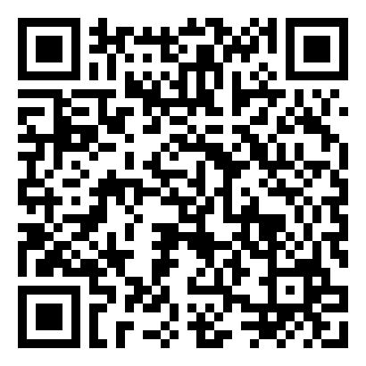 移动端二维码 - 天伦小区吐鲁番 1室0厅1卫 - 吐鲁番分类信息 - 吐鲁番28生活网 tlf.28life.com