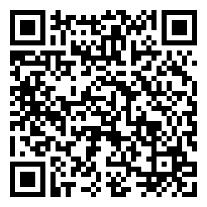 移动端二维码 - 天伦 1室0厅1卫 - 吐鲁番分类信息 - 吐鲁番28生活网 tlf.28life.com