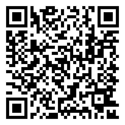 移动端二维码 - 天伦 1室0厅1卫 - 吐鲁番分类信息 - 吐鲁番28生活网 tlf.28life.com