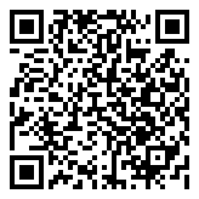 移动端二维码 - 天伦 1室0厅1卫 - 吐鲁番分类信息 - 吐鲁番28生活网 tlf.28life.com