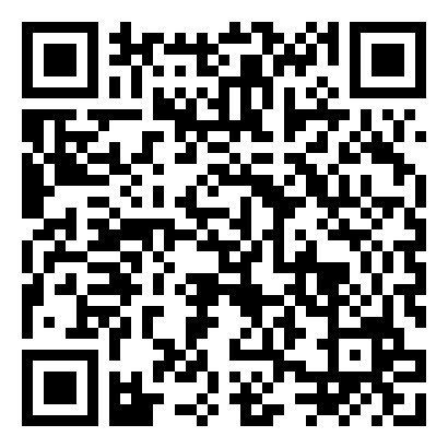 移动端二维码 - 市中心的大平房 4室2厅2卫 - 吐鲁番分类信息 - 吐鲁番28生活网 tlf.28life.com