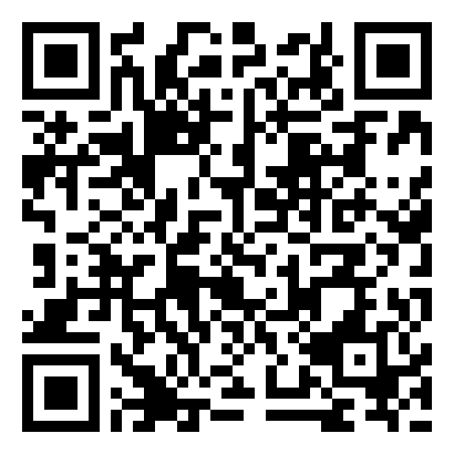 移动端二维码 - 绿园小区 2室1厅1卫 - 吐鲁番分类信息 - 吐鲁番28生活网 tlf.28life.com