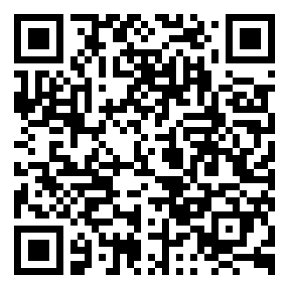 移动端二维码 - 广汇文化园 1室1厅1卫 - 吐鲁番分类信息 - 吐鲁番28生活网 tlf.28life.com