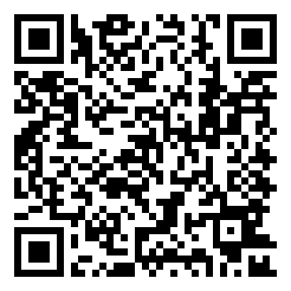 移动端二维码 - 广汇文化园 3室2厅1卫 - 吐鲁番分类信息 - 吐鲁番28生活网 tlf.28life.com