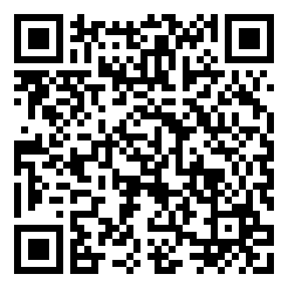 移动端二维码 - 绿园小区 3室2厅1卫 - 吐鲁番分类信息 - 吐鲁番28生活网 tlf.28life.com