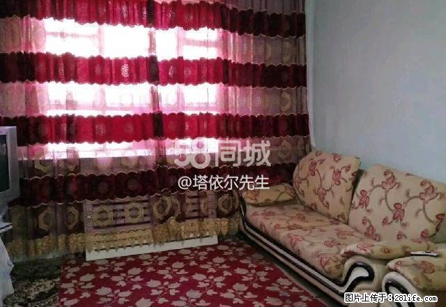 绿园小区 2室1厅1卫 - 房屋出租 - 房屋租售 - 吐鲁番分类信息 - 吐鲁番28生活网 tlf.28life.com
