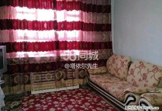 绿园小区 2室1厅1卫 - 吐鲁番28生活网 tlf.28life.com