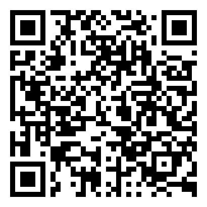 移动端二维码 - 绿园小区 2室1厅1卫 - 吐鲁番分类信息 - 吐鲁番28生活网 tlf.28life.com