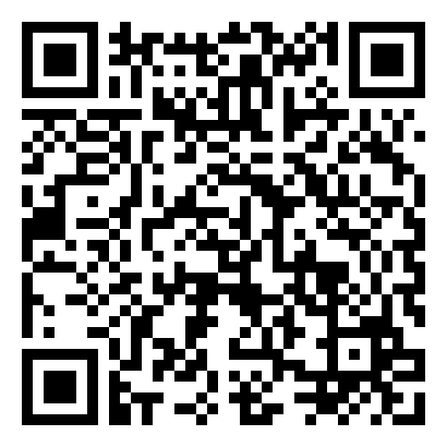 移动端二维码 - 新区能惠园一区 2室2厅1卫 - 吐鲁番分类信息 - 吐鲁番28生活网 tlf.28life.com