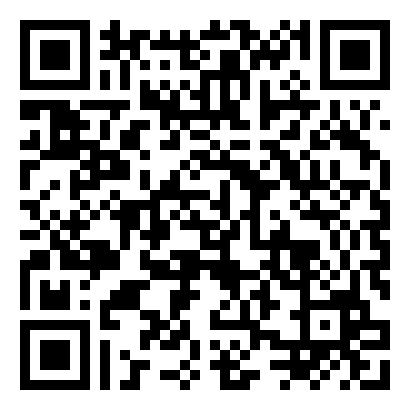 移动端二维码 - 二宾馆家属院 2室2厅1卫 - 吐鲁番分类信息 - 吐鲁番28生活网 tlf.28life.com