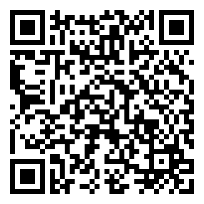 移动端二维码 - 广汇文化园 3室2厅1卫 - 吐鲁番分类信息 - 吐鲁番28生活网 tlf.28life.com