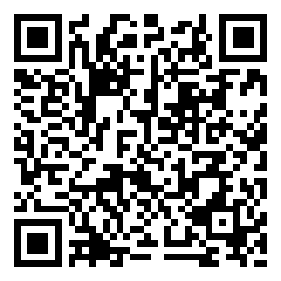 移动端二维码 - 体育馆 3室1厅1卫 - 吐鲁番分类信息 - 吐鲁番28生活网 tlf.28life.com