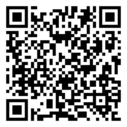 移动端二维码 - 同兴小区 3室2厅1卫 - 吐鲁番分类信息 - 吐鲁番28生活网 tlf.28life.com