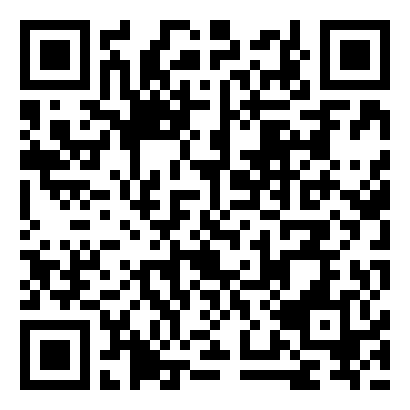 移动端二维码 - 同兴小区 3室2厅1卫 - 吐鲁番分类信息 - 吐鲁番28生活网 tlf.28life.com