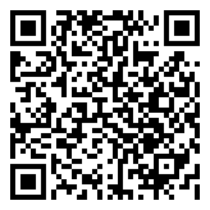 移动端二维码 - 吐鲁番 3室2厅1卫 - 吐鲁番分类信息 - 吐鲁番28生活网 tlf.28life.com