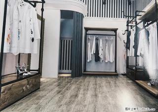 纳米级金刚磨石地坪 - 吐鲁番28生活网 tlf.28life.com