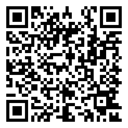 移动端二维码 - 纳米级金刚磨石地坪 - 吐鲁番分类信息 - 吐鲁番28生活网 tlf.28life.com