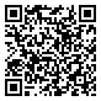 移动端二维码 - 岁末焕新 | 专业地板养护，让您的地面日久常新！ - 吐鲁番分类信息 - 吐鲁番28生活网 tlf.28life.com