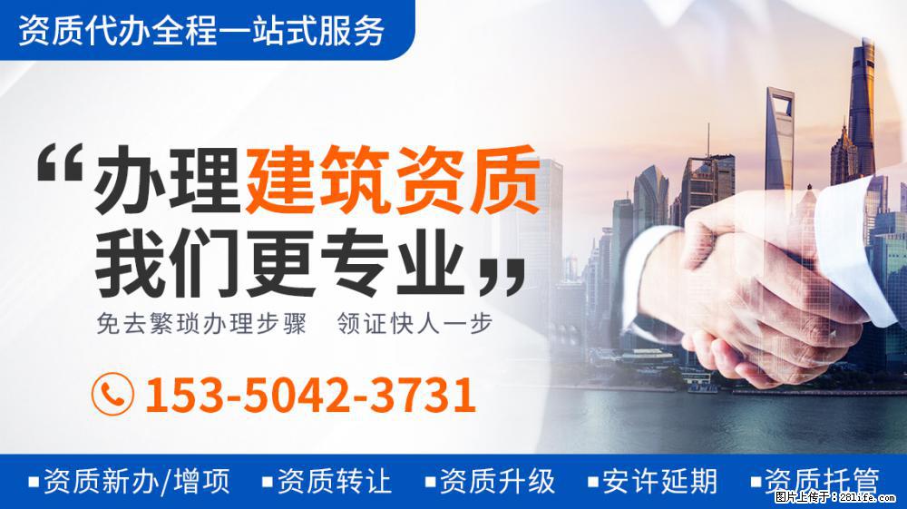 14岁就混社会，出道便拿下影后，后因演鬼片成名，巅峰时淡出嫁人？ - 娱乐八卦 - 吐鲁番生活社区 - 吐鲁番28生活网 tlf.28life.com
