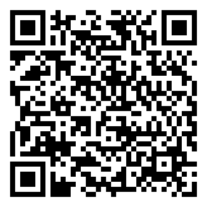 移动端二维码 - 《王牌6》强捧新人，关晓彤惨成背景板，沈腾借机抱不平？ - 吐鲁番生活社区 - 吐鲁番28生活网 tlf.28life.com