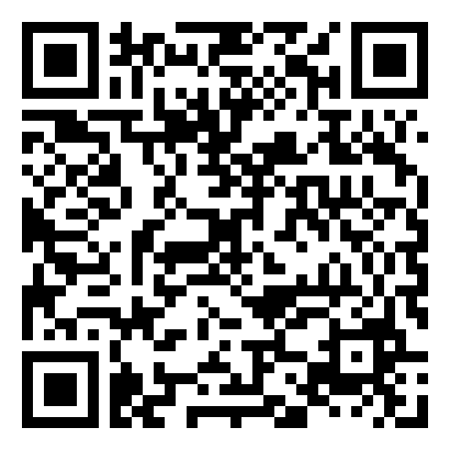 移动端二维码 - 司藤：剧中的秦放比原著中的他幸福多了；这个动作说明秦放心疼了 - 吐鲁番生活社区 - 吐鲁番28生活网 tlf.28life.com